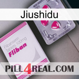 Jiushidu 32